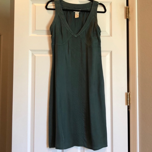 Diesel Dresses & Skirts - Diesel dress